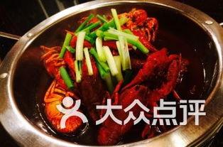 美食爆料高芸芸视频,揭秘私藏美味,带你领略舌尖上的风情 第1张 美食爆料高芸芸视频,揭秘私藏美味,带你领略舌尖上的风情 第1张