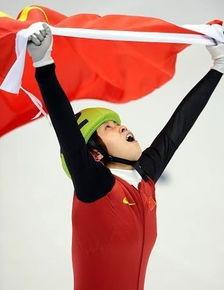 王濛爆料花样滑冰视频,精彩瞬间背后的故事 第3张 王濛爆料花样滑冰视频,精彩瞬间背后的故事 第3张