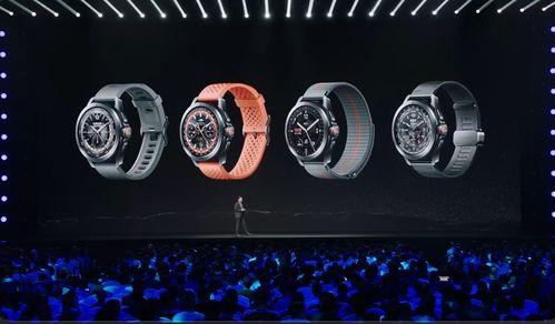 雷军造车爆料视频大全最新,最新爆料视频大全深度解析  第2张