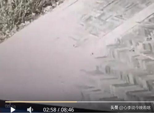 兰州老街爆料最新视频,最新视频揭秘老街蜕变与传承 第2张 兰州老街爆料最新视频,最新视频揭秘老街蜕变与传承 第2张