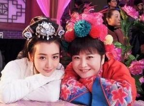 娱乐圈吃瓜教主是谁啊小说,揭秘幕后风云  第3张