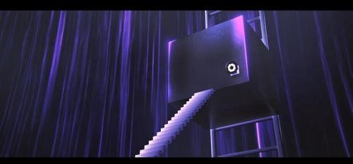 死神千年血战篇第三季最新爆料,生死较量，命运交织的终极对决  第3张