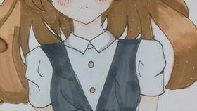 mermer最新爆料,揭秘娱乐圈惊天秘密！  第1张