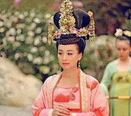 张庭娱乐大爆料是哪一期,揭秘明星幕后真相 第2张 张庭娱乐大爆料是哪一期,揭秘明星幕后真相 第2张