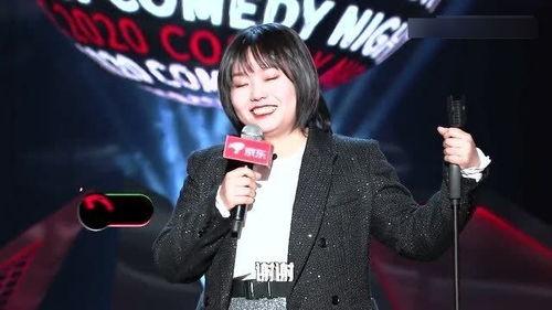 脱口秀天涯爆料最新,揭秘娱乐圈不为人知的幕后故事 第2张 脱口秀天涯爆料最新,揭秘娱乐圈不为人知的幕后故事 第2张