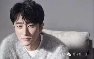 娱乐圈未爆料情侣名单,娱乐圈神秘未曝光情侣名单大揭秘！  第2张