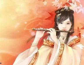 古装爆料小故事简短版视频,揭秘小故事背后的传奇瞬间 第3张 古装爆料小故事简短版视频,揭秘小故事背后的传奇瞬间 第3张