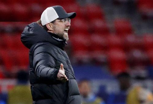 利物浦最新爆料,揭秘球队最新转会传闻与备战情况  第3张