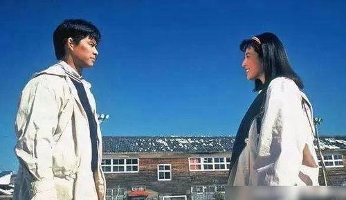 建湖网友爆料事件视频播放,视频揭露惊人真相  第2张