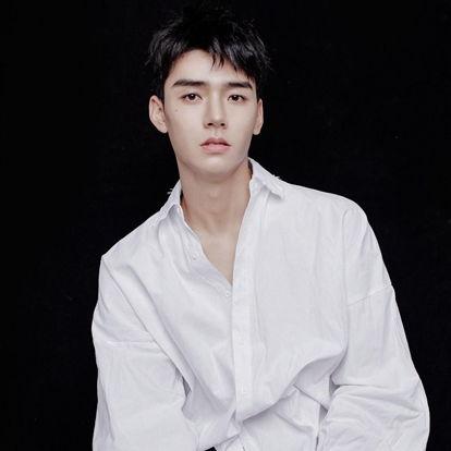 龚俊独家爆料视频播放,揭秘幕后的精彩瞬间