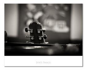 日本后窗在线观看,窥探日本社会生活的一扇窗  第2张