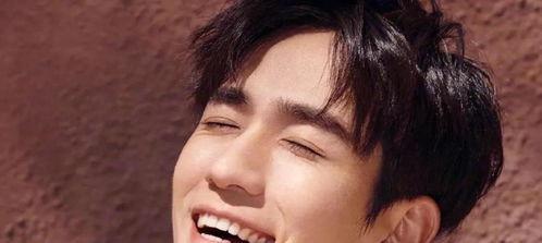 娱乐圈爆料贴朱一龙,娱乐圈爆料背后的真实人生  第3张